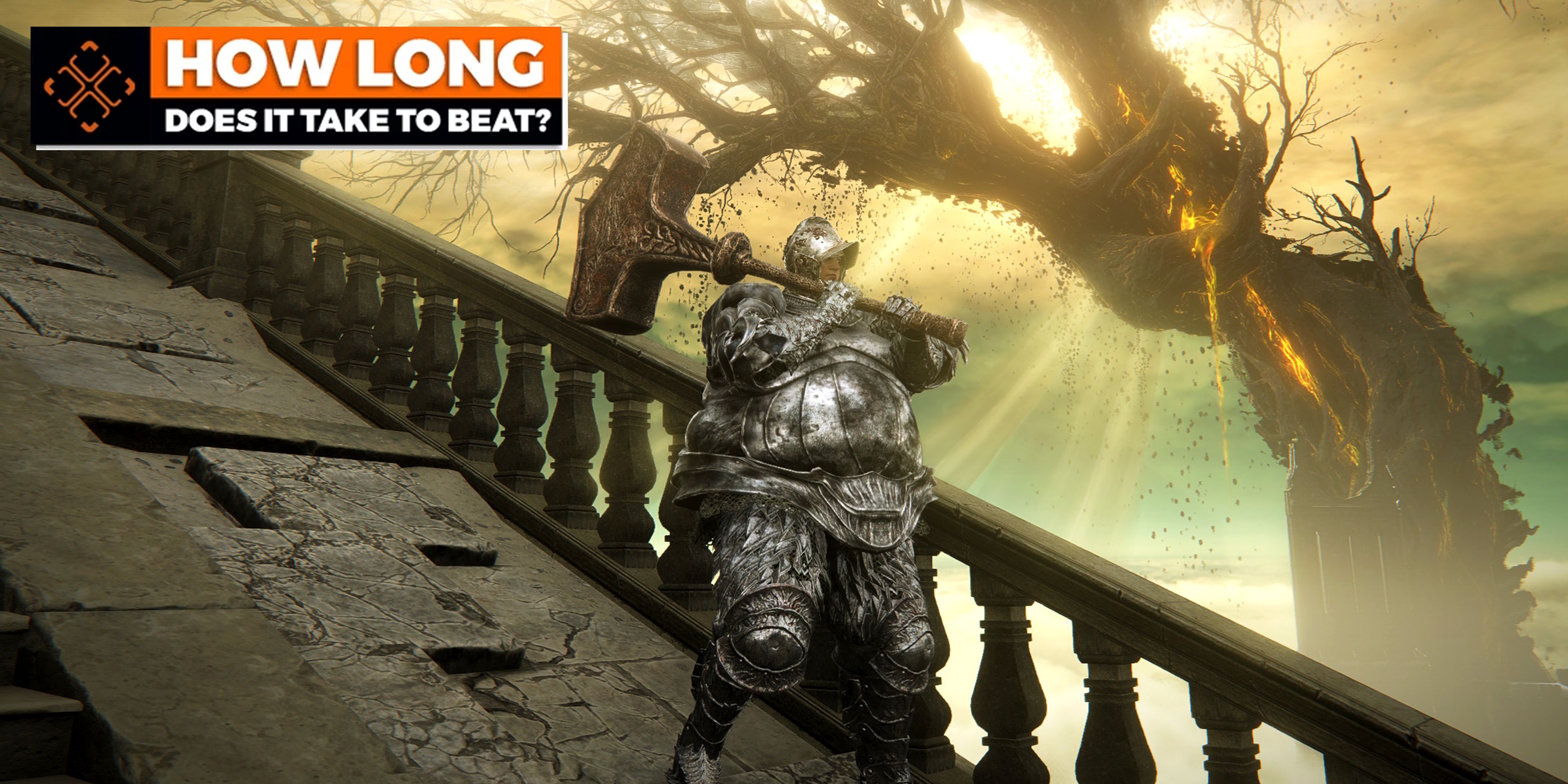 18-¿Cuánto tiempo se tarda en completar Elden Ring Shadow Of The Erdtree?
