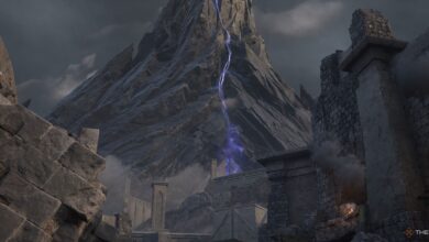 ¿Cuánto tiempo se tarda en completar Flintlock: The Siege Of Dawn?