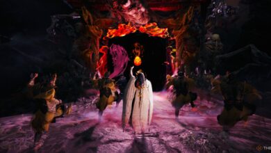 ¿Cuánto tiempo se tarda en completar Kunitsu-Gami: Path Of The Goddess?