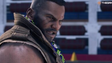 ¿Cuánto tiempo se tarda en superar Final Fantasy 7 Rebirth?