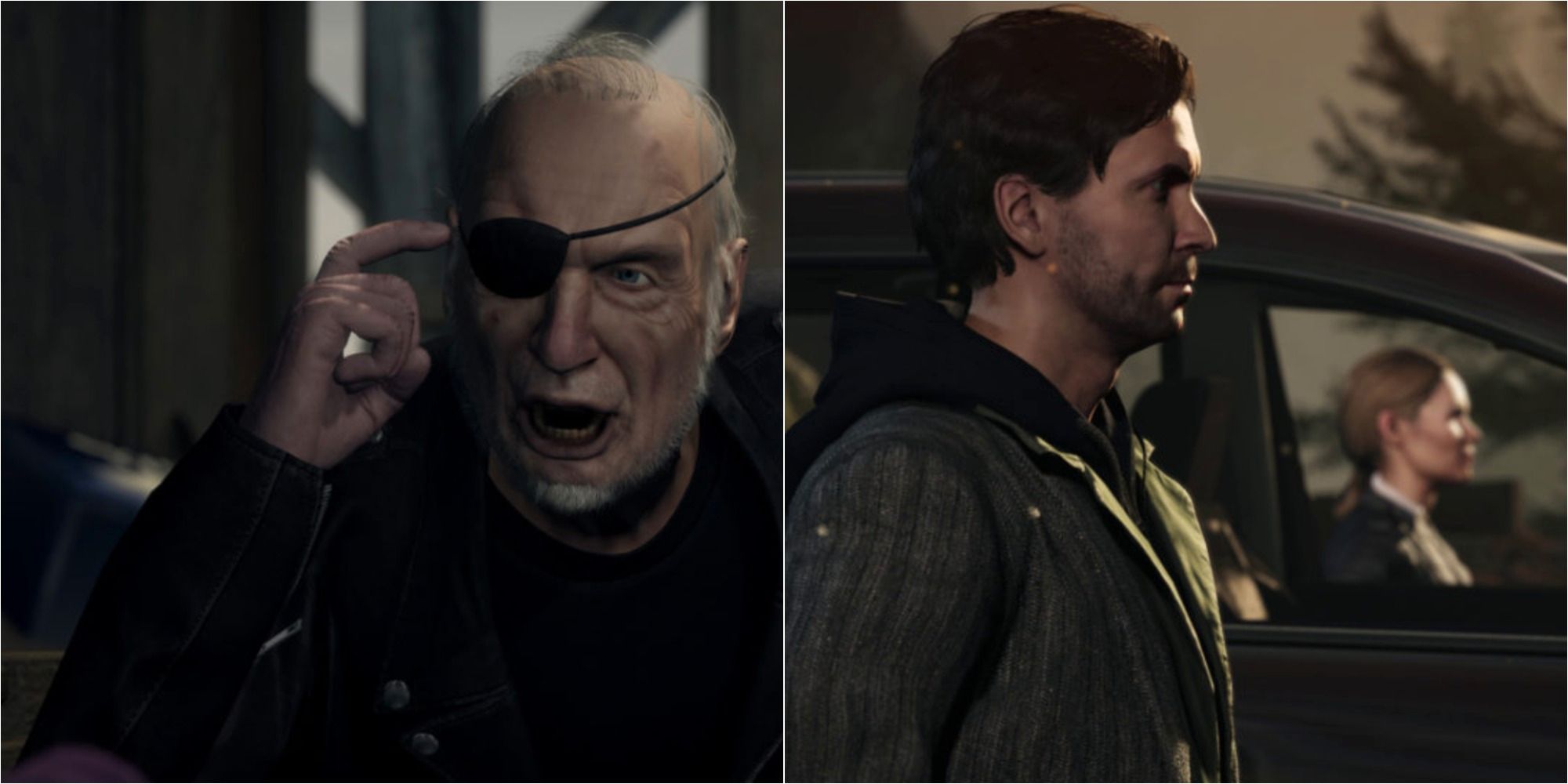 ¿Cuánto tiempo se tarda en vencer a Alan Wake Remastered?