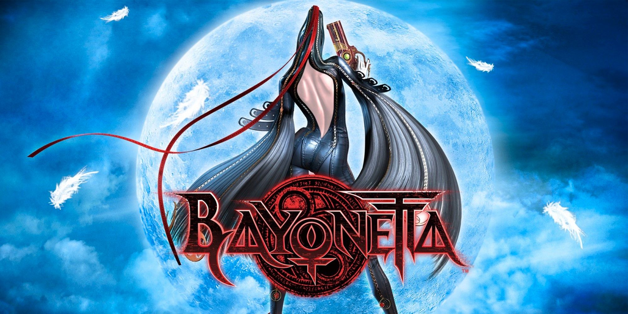 ¿Cuánto tiempo se tarda en vencer a Bayonetta?
