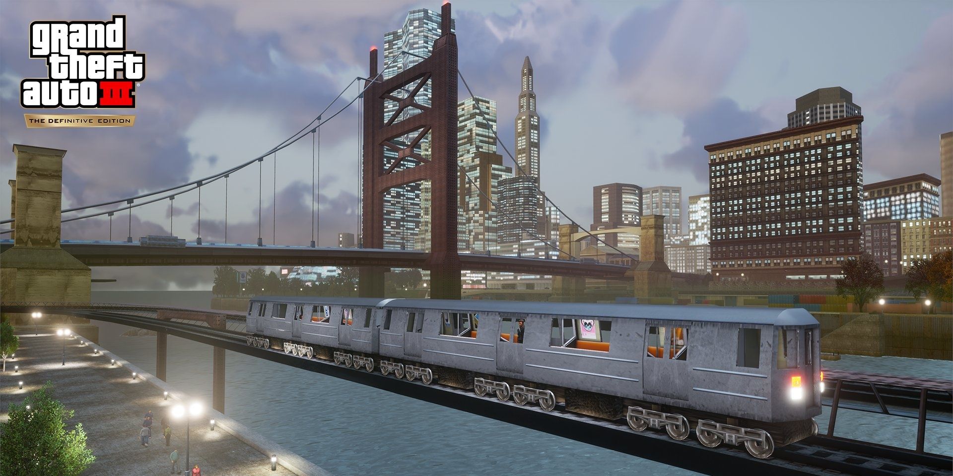 ¿Cuánto tiempo se tarda en vencer a Grand Theft Auto 3?
