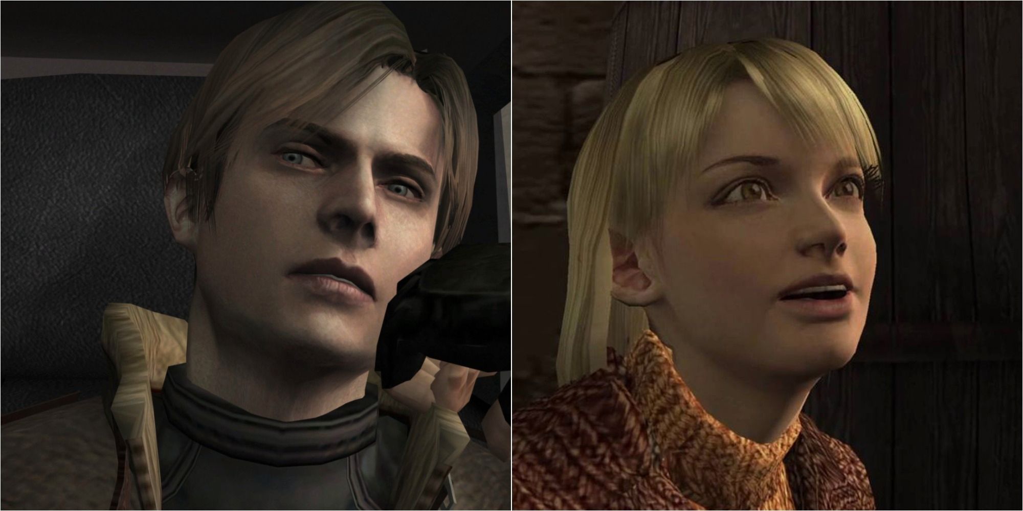¿Cuánto tiempo se tarda en vencer a Resident Evil 4?