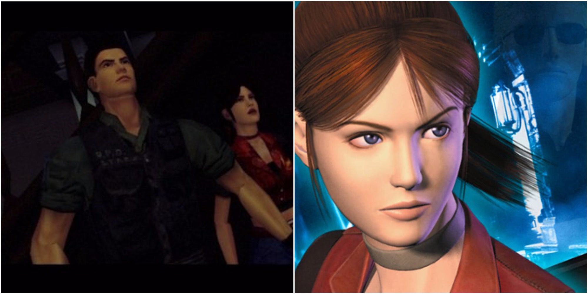 ¿Cuánto tiempo se tarda en vencer a Resident Evil Code: Veronica?
