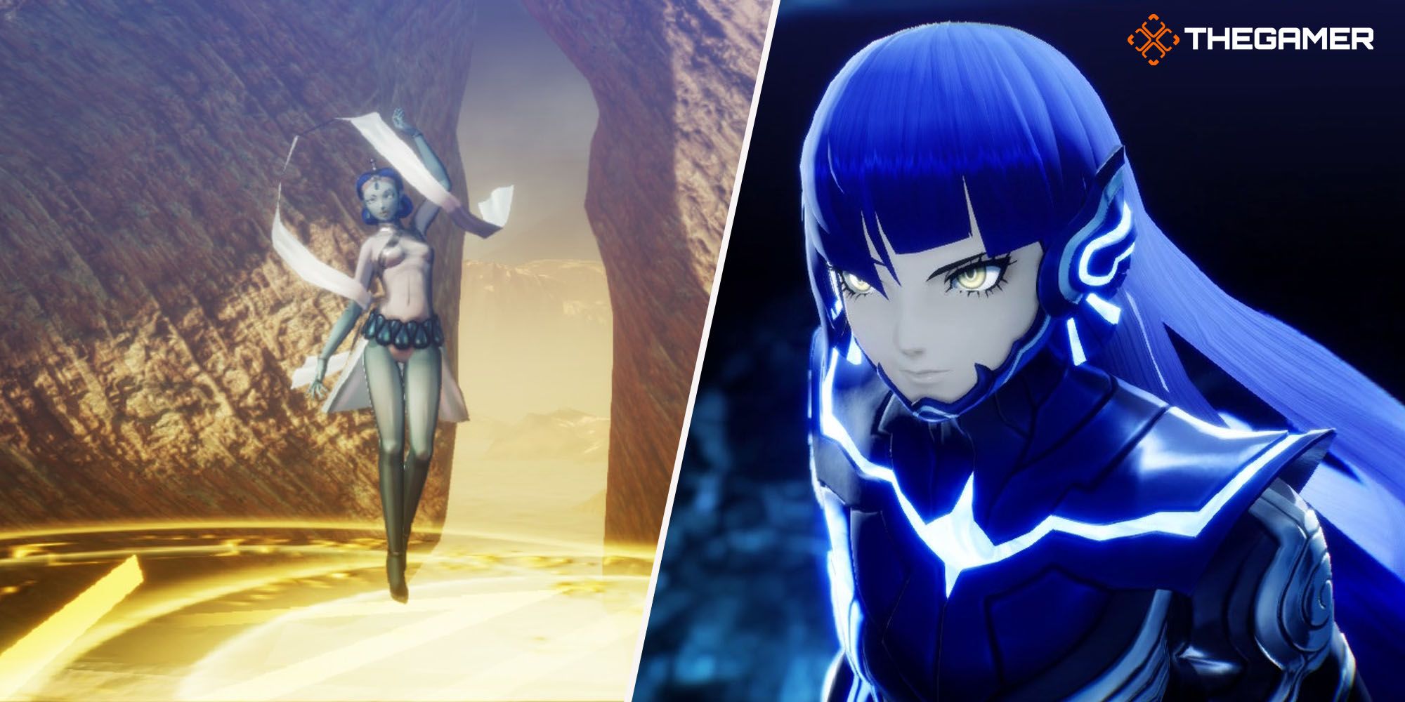 ¿Cuánto tiempo se tarda en vencer a Shin Megami Tensei 5?