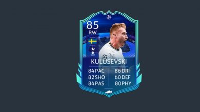 Kulusevski(2)